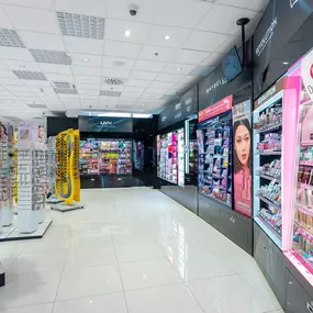 ROSSMANN