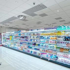 ROSSMANN