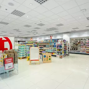 ROSSMANN