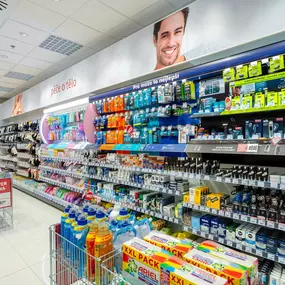 ROSSMANN