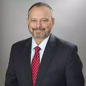 Andrew Leech | SouthState Small Business