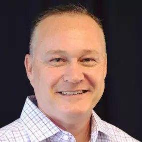 Bild von Frederick E Waters, Jr | Coldwell Banker Ellison Realty