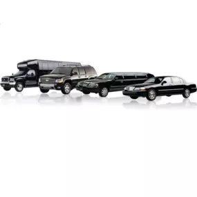 Bild von Avon Limousine LLC