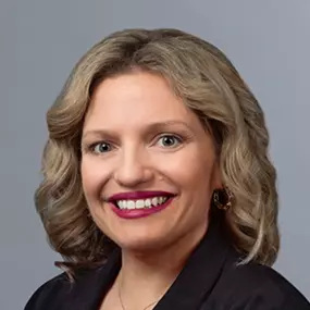 Bild von Darcey Keller