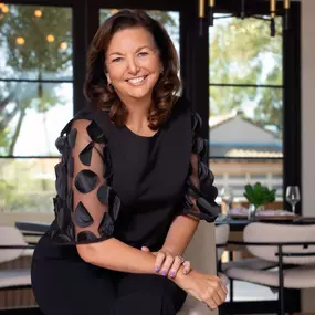 Bild von Martha Andrews, Arizona Luxury Realtor