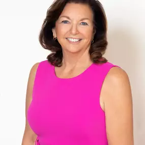 Bild von Martha Andrews, Arizona Luxury Realtor