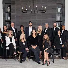 Bild von Martha Andrews, Arizona Luxury Realtor