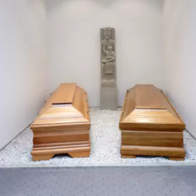 Bild von Schmid Bestattungen GmbH