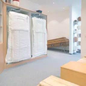 Bild von Schmid Bestattungen GmbH