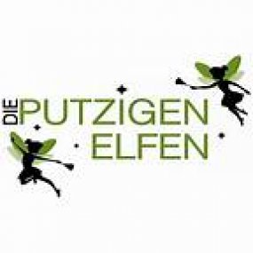 Bild von Die Putzigen Elfen Entrümpelung