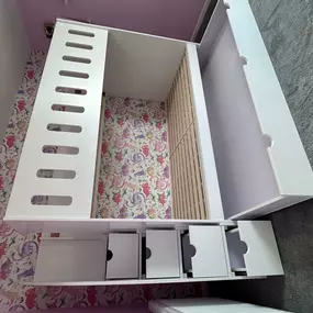 Bild von MK Furnishings
