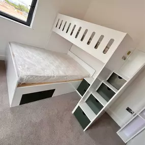 Bild von MK Furnishings