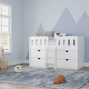 Bild von MK Furnishings