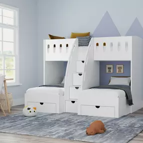 Bild von MK Furnishings