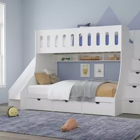 Bild von MK Furnishings