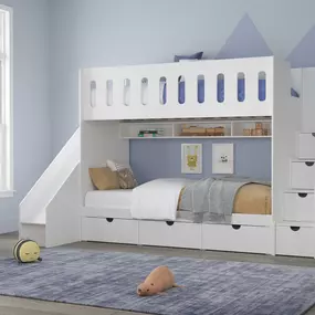 Bild von MK Furnishings