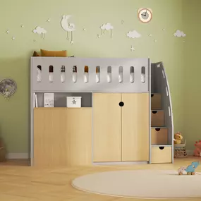 Bild von MK Furnishings