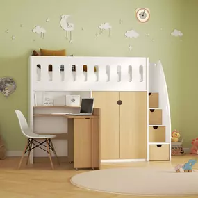 Bild von MK Furnishings