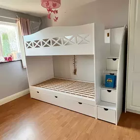 Bild von MK Furnishings
