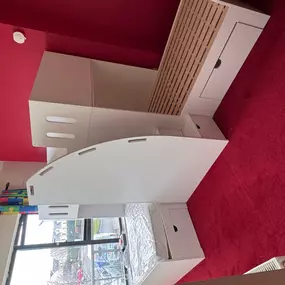 Bild von MK Furnishings