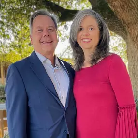 Bild von Team Pownall -Kirk & Sheila Pownall - Real Estate Agents