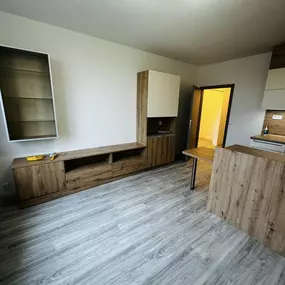 Bild von Rekonstrukce Hulánek