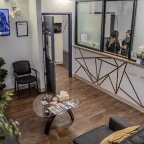 Bild von Cares Medical Clinic