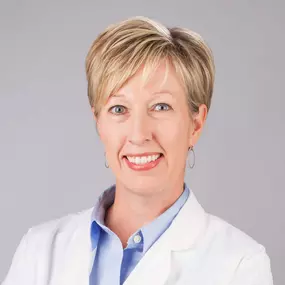 Bild von Cheyenne Eye Clinic & Surgery Center