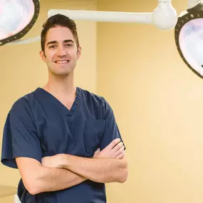 Bild von Cheyenne Eye Clinic & Surgery Center