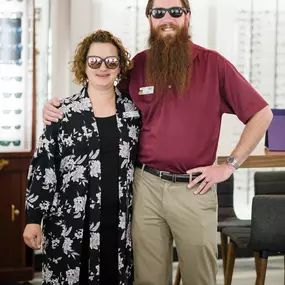 Bild von Cheyenne Eye Clinic & Surgery Center