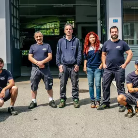 Bild von SELSYSTEM SWISS SA