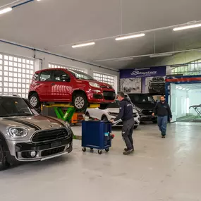 Bild von SELSYSTEM SWISS SA