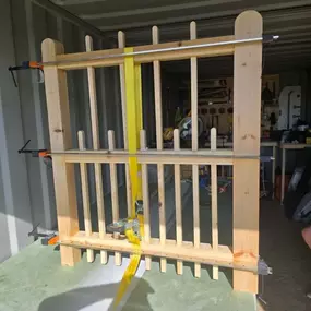 Bild von Peak Heritage And Restoration Ltd