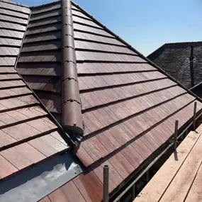 Bild von Great British Roofing Services