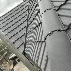 Bild von Great British Roofing Services