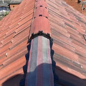 Bild von Great British Roofing Services