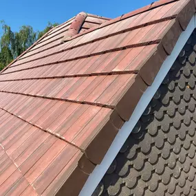 Bild von Great British Roofing Services