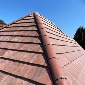 Bild von Great British Roofing Services