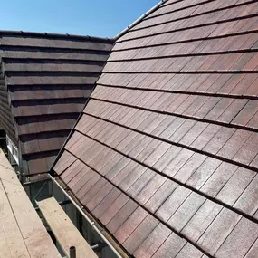 Bild von Great British Roofing Services