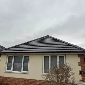 Bild von Great British Roofing Services