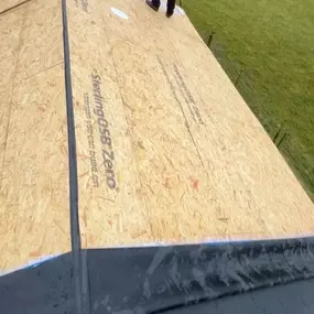 Bild von Great British Roofing Services