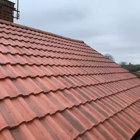 Bild von Great British Roofing Services