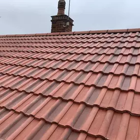 Bild von Great British Roofing Services