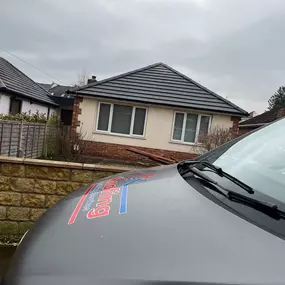 Bild von Great British Roofing Services