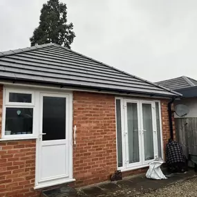 Bild von Great British Roofing Services