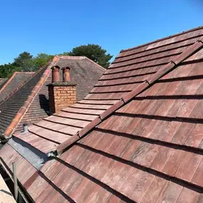 Bild von Great British Roofing Services