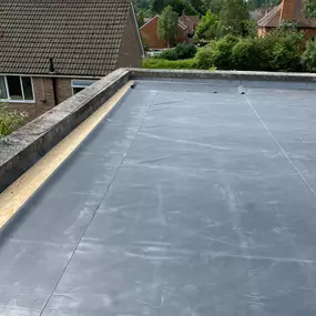 Bild von Great British Roofing Services