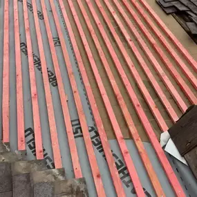 Bild von Great British Roofing Services