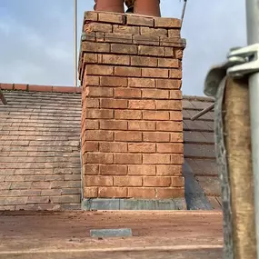 Bild von Great British Roofing Services