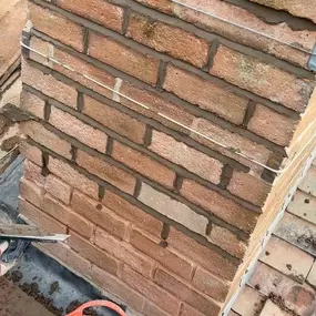 Bild von Great British Roofing Services